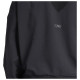 Adidas Γυναικεία ζακέτα Z.N.E. Woven Full-Zip Hoodie